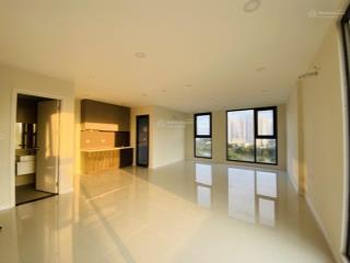 Sở hữu ngay căn hộ trung tâm q7 lavida plus chỉ từ 3 tỷ/căn. bàn giao nhà ngay, bank hỗ trợ 70%