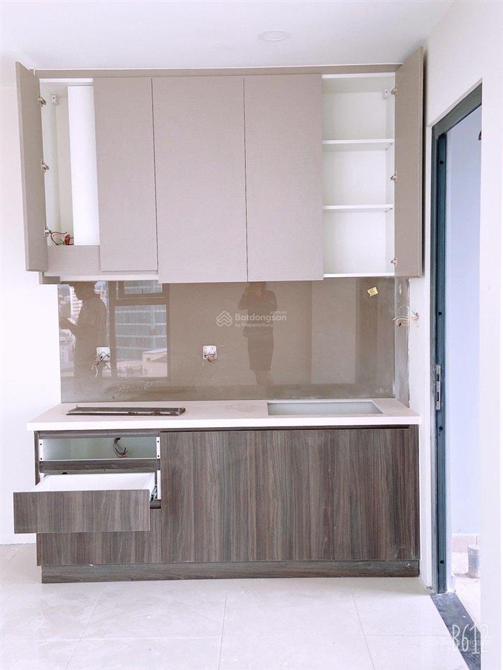 Sở hữu ngay căn hộ trung tâm q7 lavida plus chỉ từ 3 tỷ/căn. bàn giao nhà ngay, bank hỗ trợ 70%