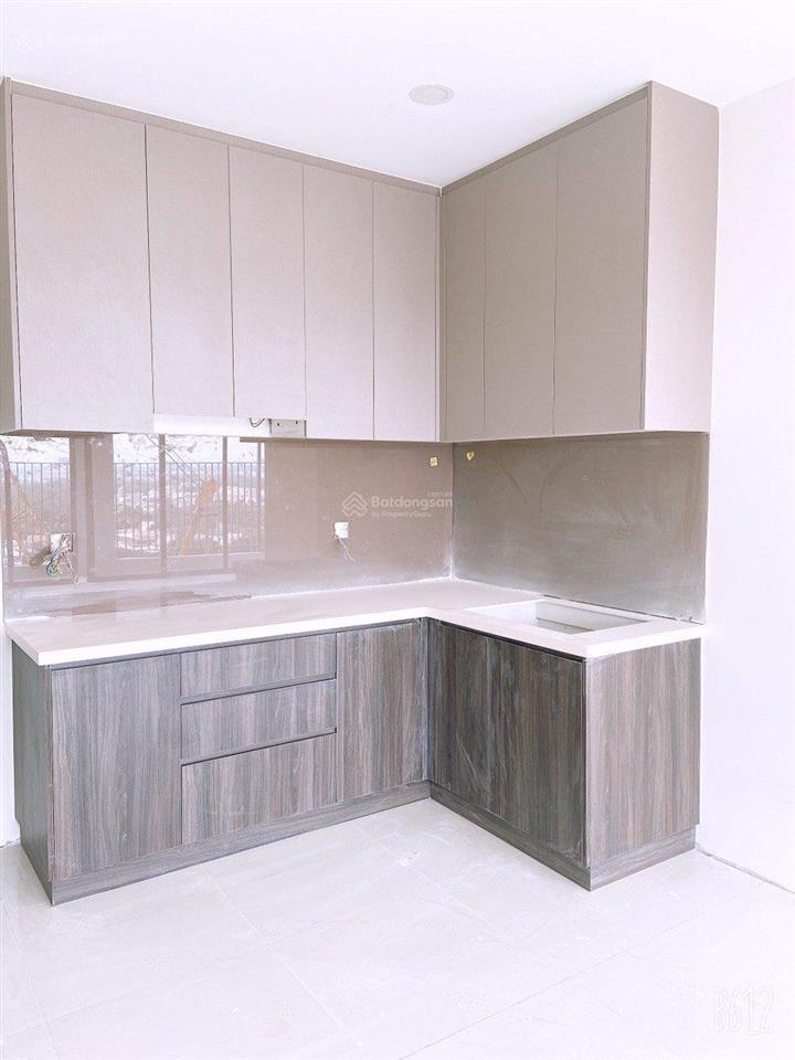 Sở hữu ngay căn hộ trung tâm q7 lavida plus chỉ từ 3 tỷ/căn. bàn giao nhà ngay, bank hỗ trợ 70%