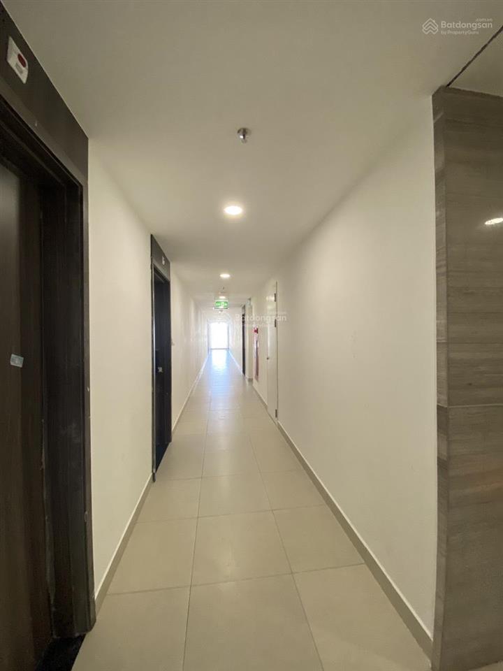 Sở hữu ngay căn hộ trung tâm q7 lavida plus chỉ từ 3 tỷ/căn. bàn giao nhà ngay, bank hỗ trợ 70%
