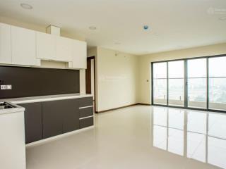 Bán căn 2pn de capella q2 lương định của đã có sổ hồng sang tên ngay, 76m2 giá 7,5 tỷ