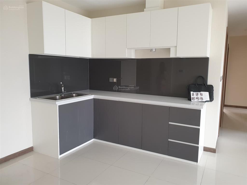 Bán căn 2pn de capella q2 lương định của đã có sổ hồng sang tên ngay, 76m2 giá 7,5 tỷ