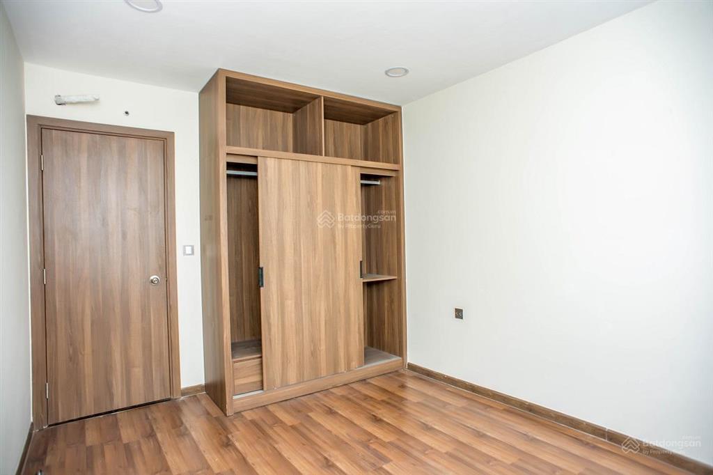 Bán căn 2pn de capella q2 lương định của đã có sổ hồng sang tên ngay, 76m2 giá 7,5 tỷ