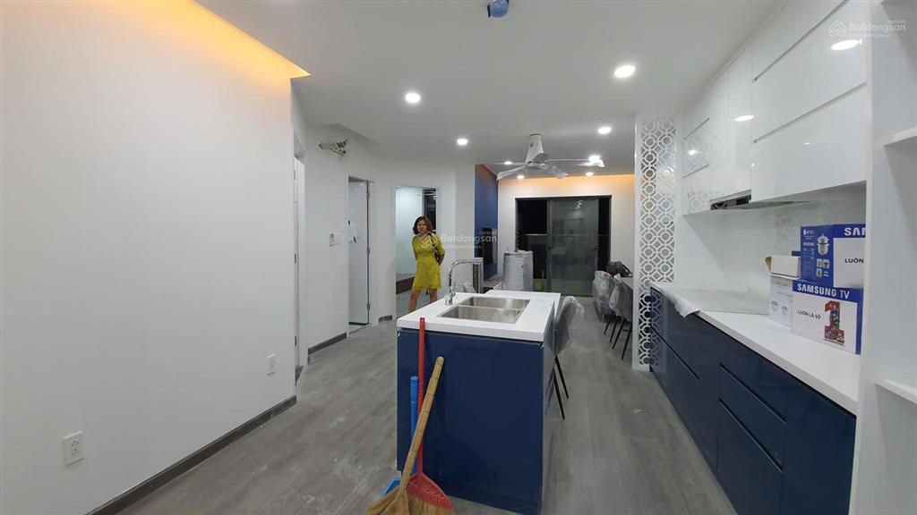Bán nhanh căn 2pn de capella sổ hồng 86m2 giá chỉ 8 tỷ đầy đủ nội thất, nhận nhà ngay
