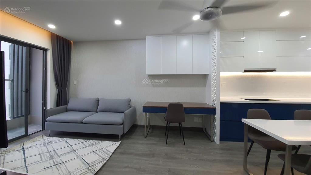 Bán nhanh căn 2pn de capella sổ hồng 86m2 giá chỉ 8 tỷ đầy đủ nội thất, nhận nhà ngay