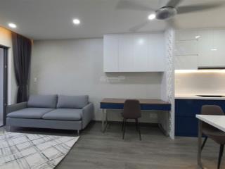 Bán nhanh căn 2pn de capella sổ hồng 86m2 giá chỉ 8 tỷ đầy đủ nội thất, nhận nhà ngay