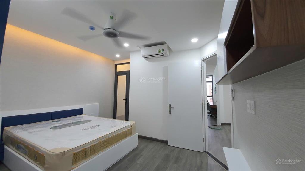 Bán nhanh căn 2pn de capella sổ hồng 86m2 giá chỉ 8 tỷ đầy đủ nội thất, nhận nhà ngay
