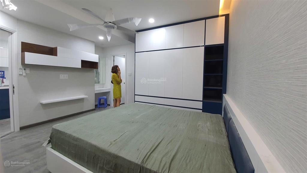 Bán nhanh căn 2pn de capella sổ hồng 86m2 giá chỉ 8 tỷ đầy đủ nội thất, nhận nhà ngay