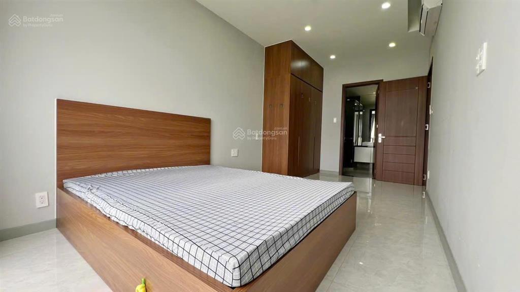 Bán nhanh căn 2pn 74m2 lavida+ quận 7 giá 5,3 tỷ tổng giá gồm sổ, đầy đủ nội thất, có sẵn hđ thuê