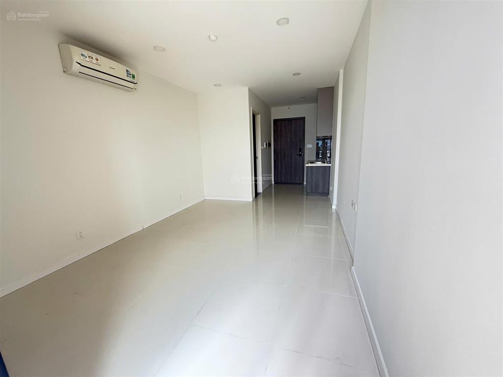 Bán căn officetel lavida+ q7 27m² giá chỉ 2,050 tỷ tổng giá 102%. nhà mới đẹp.  0936 245 ***