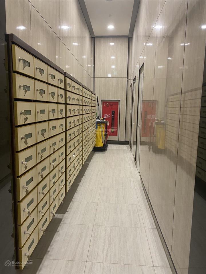 Bán căn officetel lavida+ q7 27m² giá chỉ 2,050 tỷ tổng giá 102%. nhà mới đẹp.  0936 245 ***