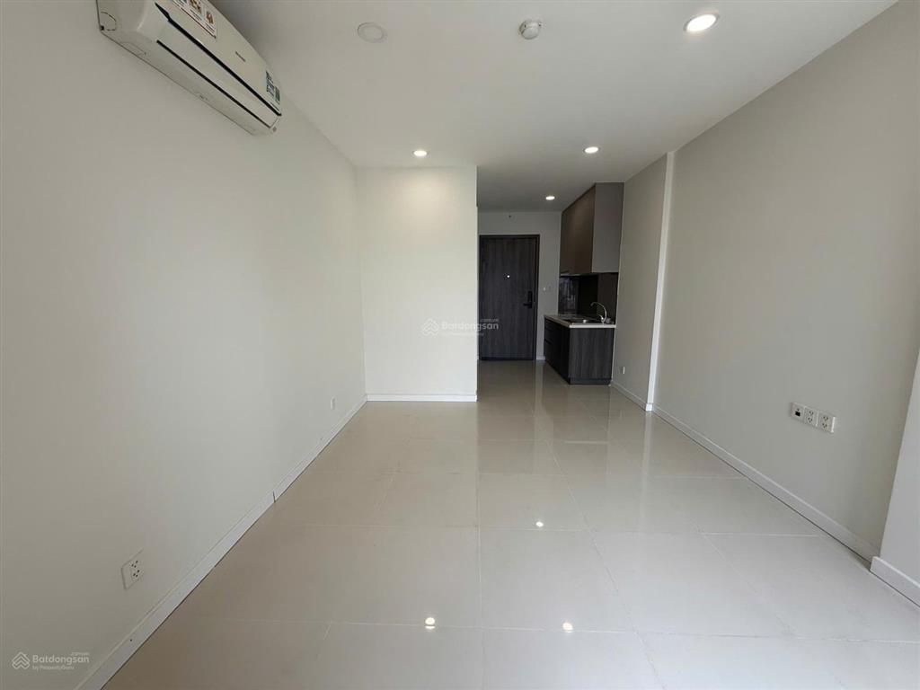 Bán căn officetel lavida+ q7 27m² giá chỉ 2,050 tỷ tổng giá 102%. nhà mới đẹp.  0936 245 ***
