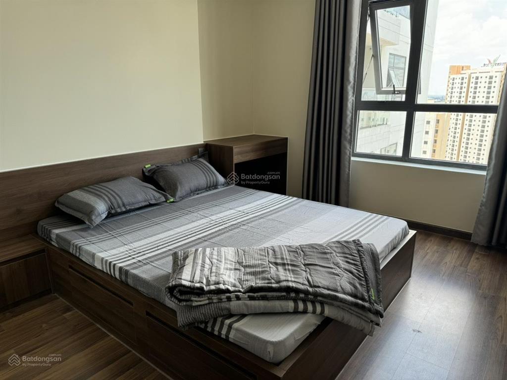 Bán căn 2pn de capella thủ thiêm 76m2 nhà full nội thất đã có sổ hồng giá chỉ 7,4 tỷ