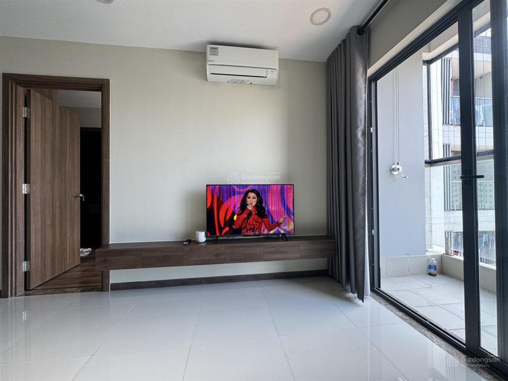 Bán căn 2pn de capella thủ thiêm 76m2 nhà full nội thất đã có sổ hồng giá chỉ 7,4 tỷ