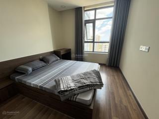 Bán căn 2pn de capella thủ thiêm 76m2 nhà full nội thất đã có sổ hồng giá chỉ 7,4 tỷ