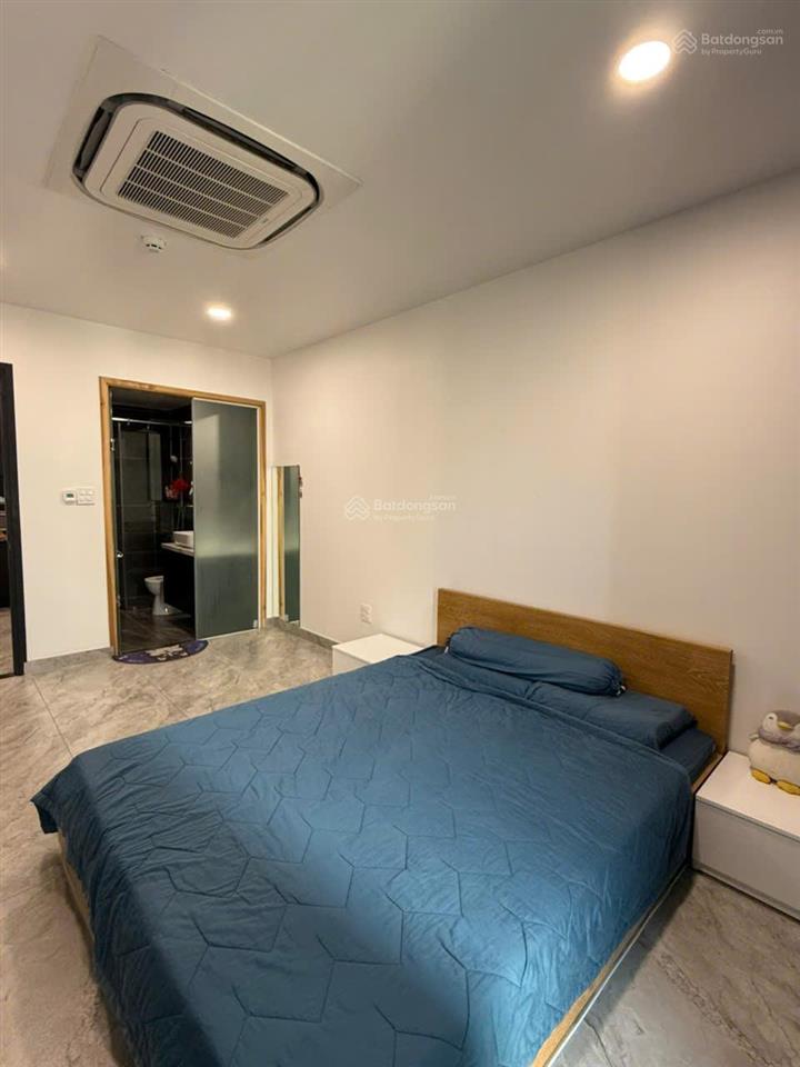 Bán nhanh ch 1pn đầy đủ nội thất lavida+ 55m2 view phú mỹ hưng cực đẹp, giá chỉ 3,9 tỷ bao sang tên