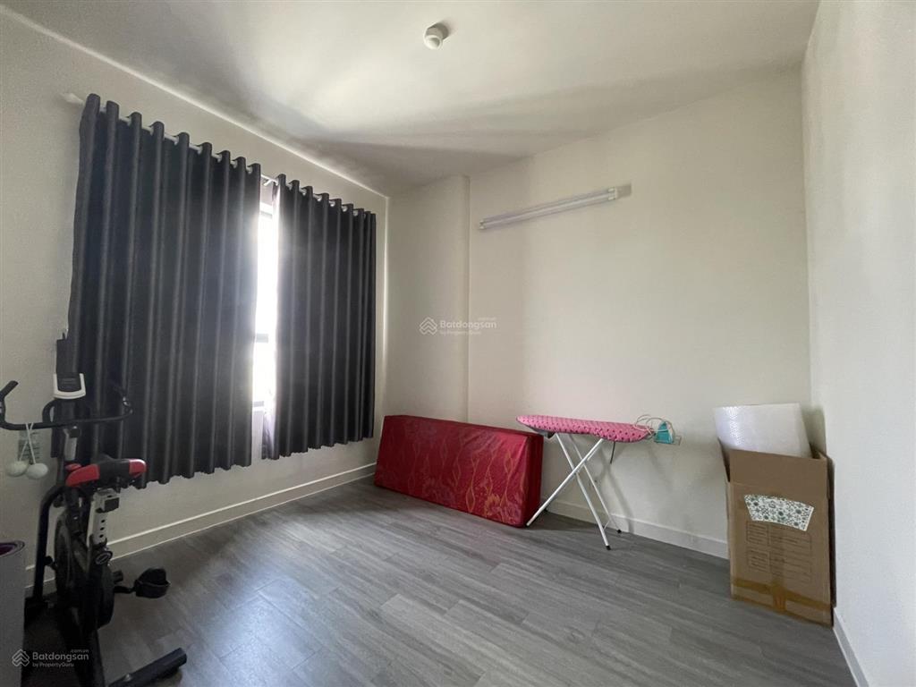 Cho thuê căn 2pn green river q8 phạm thế hiển, 65m2 có nội thất giá 10tr/tháng.