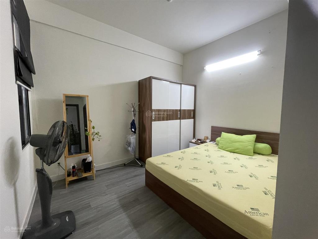 Cho thuê căn 2pn green river q8 phạm thế hiển, 65m2 có nội thất giá 10tr/tháng.