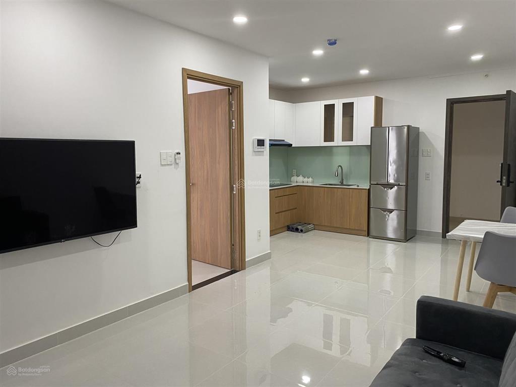 Giảm giá bán nhanh căn 1pn 54m2 lavida+ chỉ 3,750 tỷ bao thuế, phí sang tên, đủ nội thất