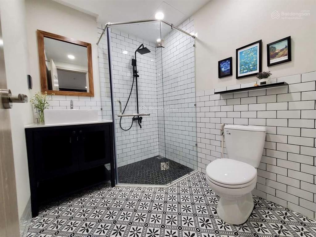 Cho thuê căn 2pn chung cư lavida+ quận 7 dt 74m2 giá 15,5 triệu/tháng nhận nhà đầu tháng 11