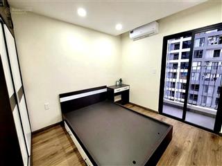 Cho thuê căn 2pn chung cư lavida+ quận 7 dt 74m2 giá 15,5 triệu/tháng nhận nhà đầu tháng 11