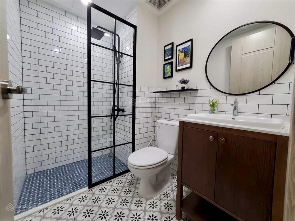 Cho thuê căn 2pn chung cư lavida+ quận 7 dt 74m2 giá 15,5 triệu/tháng nhận nhà đầu tháng 11
