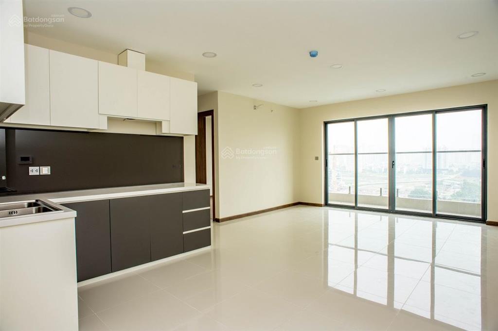 Giỏ hàng sắp mở bán đã có sổ hồng, de capella thủ thiêm, nhà mới 100% chưa sử dụng. 0936 245 ***