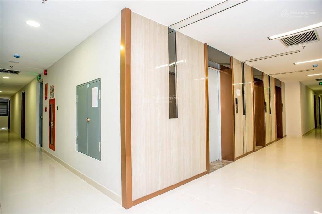 Giỏ hàng sắp mở bán đã có sổ hồng, de capella thủ thiêm, nhà mới 100% chưa sử dụng. 0936 245 ***