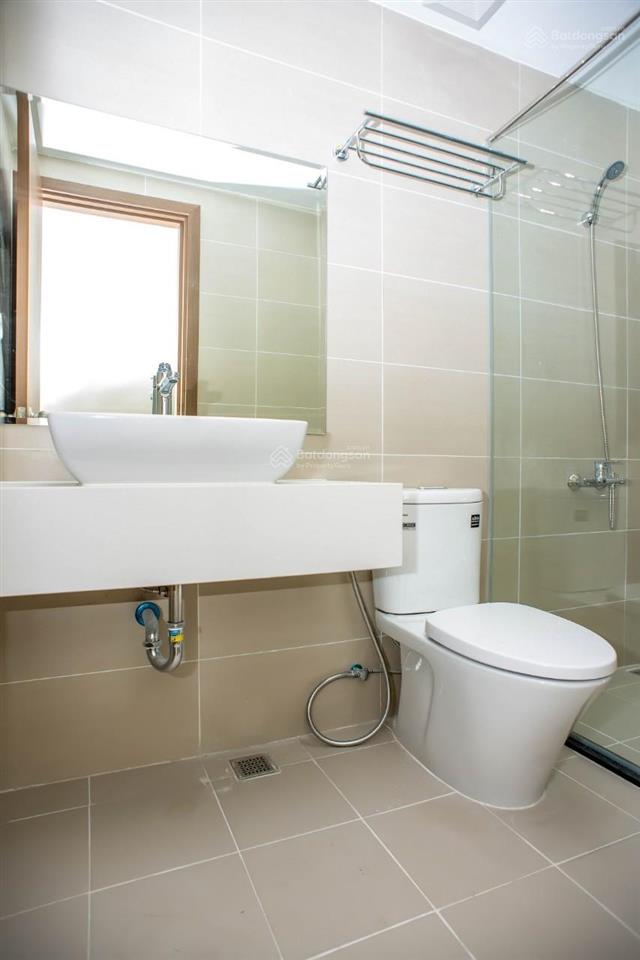 Giỏ hàng sắp mở bán đã có sổ hồng, de capella thủ thiêm, nhà mới 100% chưa sử dụng. 0936 245 ***