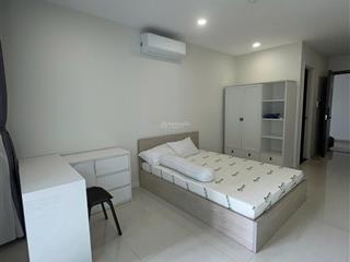 Bán nhanh căn officetel lavida+ quận 7 28m2 nhà có sẵn nội thất giá chỉ 1,950 tỷ bao phí sang tên