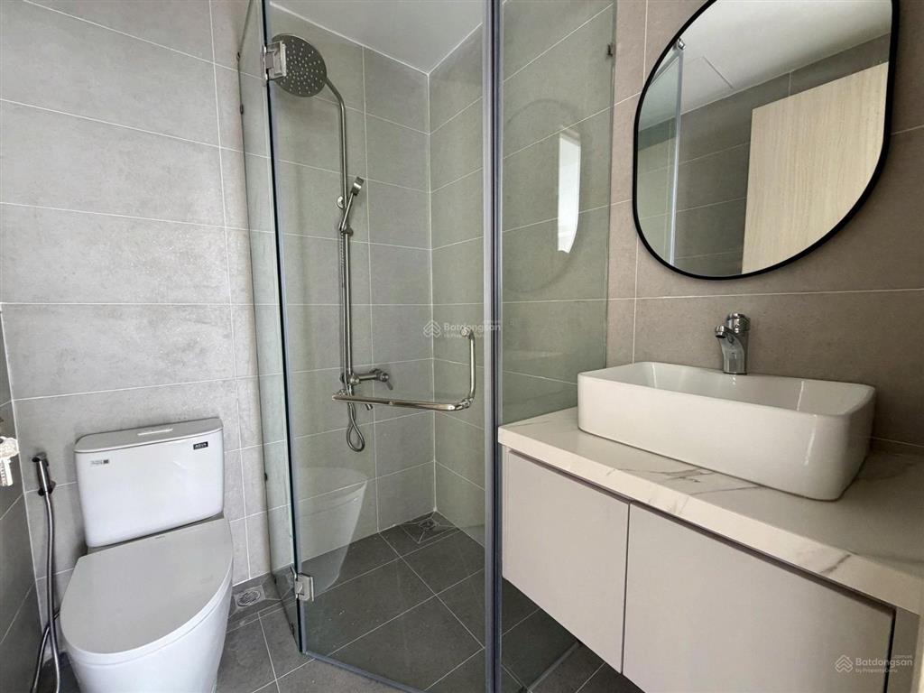 Bán gấp căn 3pn 96m2 chung cư lavida+ căn góc view sông giá chỉ 6,4 tỷ bao thuế, phí, full nội thất