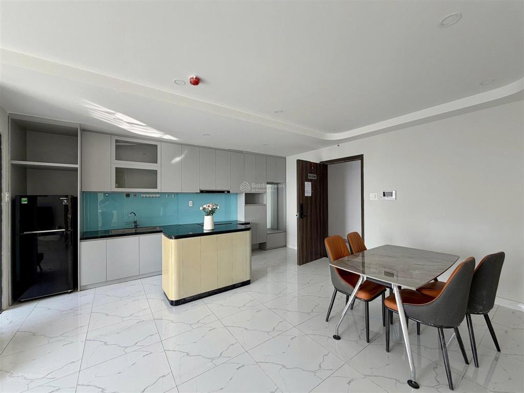 Bán gấp căn 3pn 96m2 chung cư lavida+ căn góc view sông giá chỉ 6,4 tỷ bao thuế, phí, full nội thất