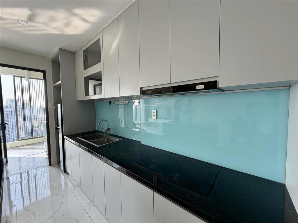 Bán gấp căn 3pn 96m2 chung cư lavida+ căn góc view sông giá chỉ 6,4 tỷ bao thuế, phí, full nội thất