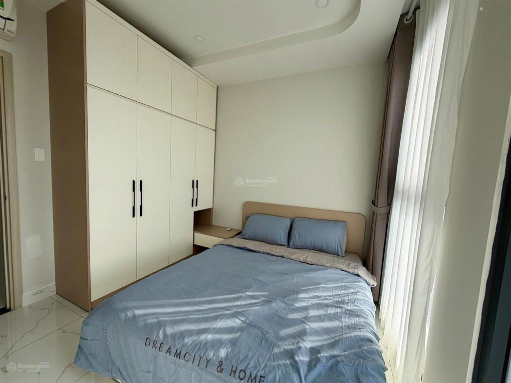 Bán gấp căn 3pn 96m2 chung cư lavida+ căn góc view sông giá chỉ 6,4 tỷ bao thuế, phí, full nội thất