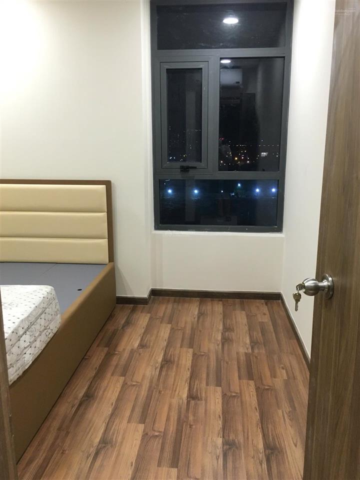 Bán căn 3pn de capella thủ thiêm, đã có sổ hồng, căn góc 102m2 giá chỉ 10,5 tỷ có sẵn nội thất