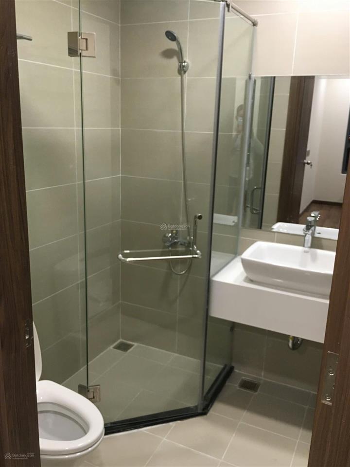 Bán căn 3pn de capella thủ thiêm, đã có sổ hồng, căn góc 102m2 giá chỉ 10,5 tỷ có sẵn nội thất