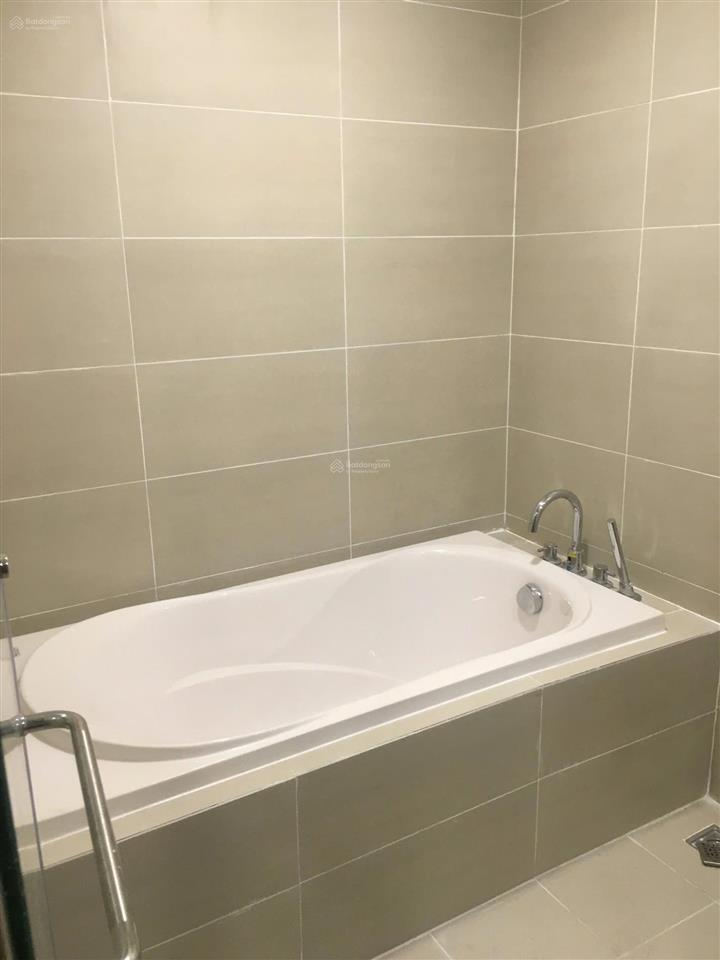 Bán căn 3pn de capella thủ thiêm, đã có sổ hồng, căn góc 102m2 giá chỉ 10,5 tỷ có sẵn nội thất