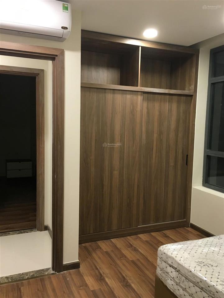 Bán căn 3pn de capella thủ thiêm, đã có sổ hồng, căn góc 102m2 giá chỉ 10,5 tỷ có sẵn nội thất