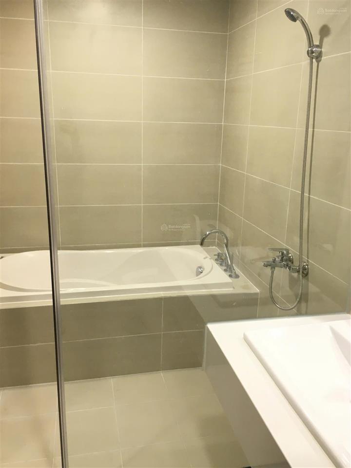Bán căn 3pn de capella thủ thiêm, đã có sổ hồng, căn góc 102m2 giá chỉ 10,5 tỷ có sẵn nội thất