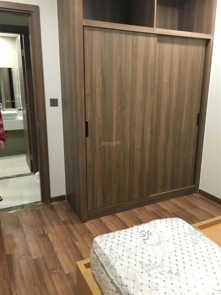 Bán căn 3pn de capella thủ thiêm, đã có sổ hồng, căn góc 102m2 giá chỉ 10,5 tỷ có sẵn nội thất