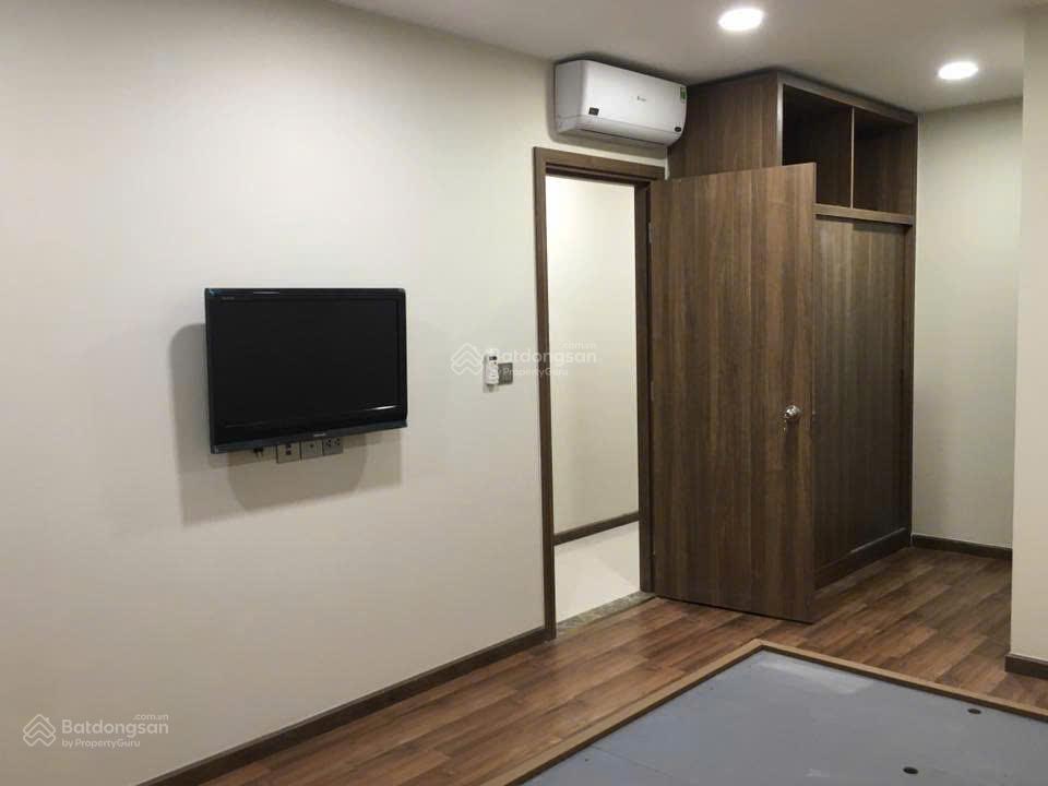 Bán căn 3pn de capella thủ thiêm, đã có sổ hồng, căn góc 102m2 giá chỉ 10,5 tỷ có sẵn nội thất