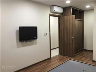 Bán căn 3pn de capella thủ thiêm, đã có sổ hồng, căn góc 102m2 giá chỉ 10,5 tỷ có sẵn nội thất