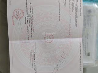 Bán đất 150m2 tại tdc xã an lập, 790 triệu, hàng hot