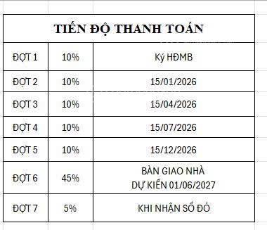 Căn góc 3 ngủ k8 star lake trực tiếpgiá tốt nhất dt 127m2 lô góc tầng trung