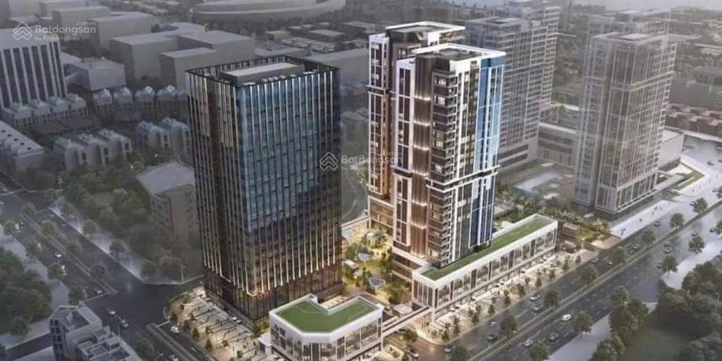 Căn góc 3 ngủ k8 star lake trực tiếpgiá tốt nhất dt 127m2 lô góc tầng trung