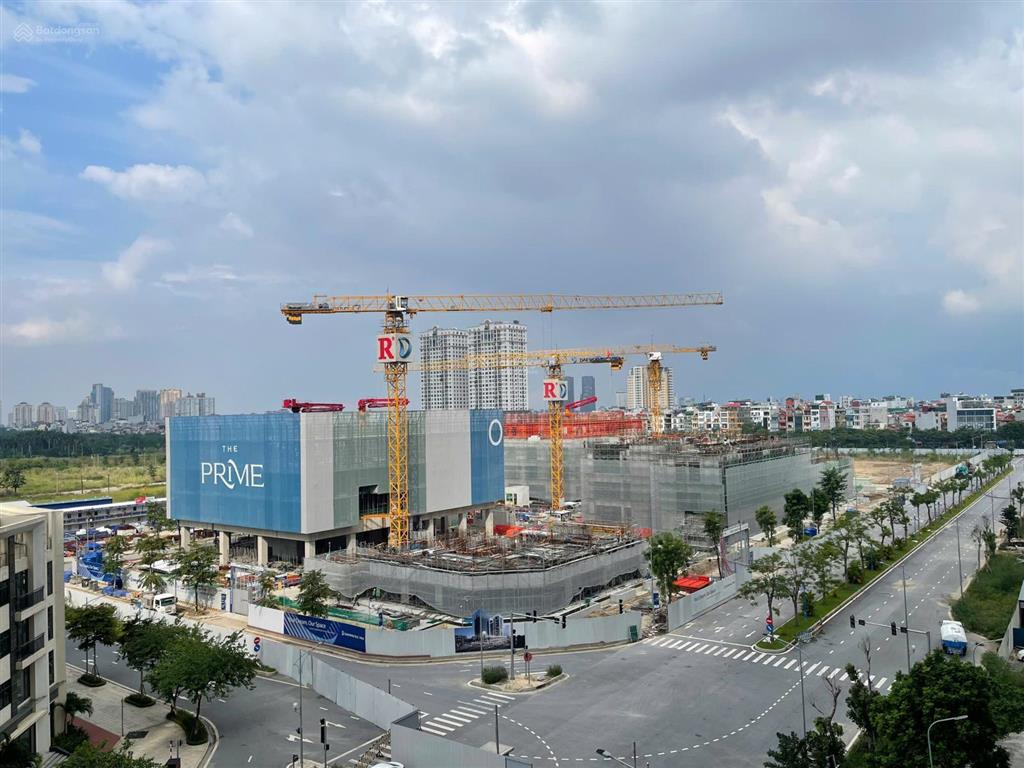 Căn góc 3 ngủ k8 star lake trực tiếpgiá tốt nhất dt 127m2 lô góc tầng trung