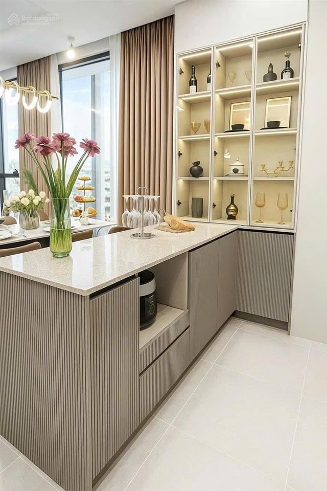 Căn góc 3 ngủ k8 star lake trực tiếpgiá tốt nhất dt 127m2 lô góc tầng trung