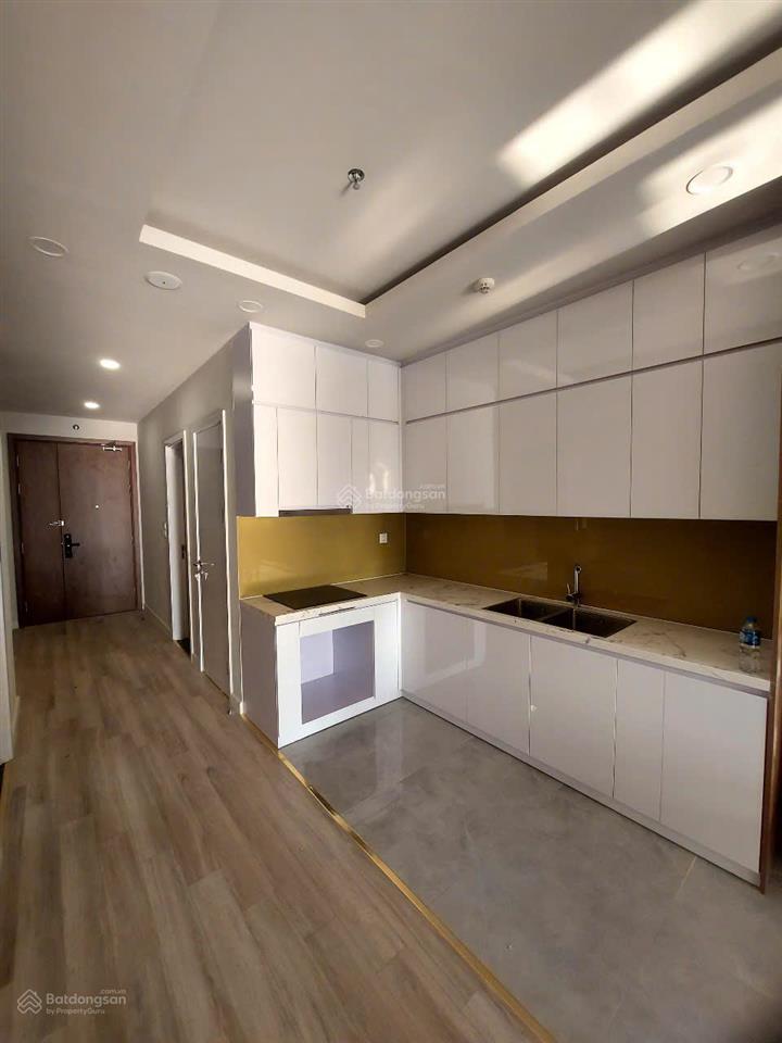 Hơn 13 tỷ chính chủ cần tiền làm ăn bán gấp căn 3 ngủ 105m² tòa do1 brg 25 lê văn lương, slototo