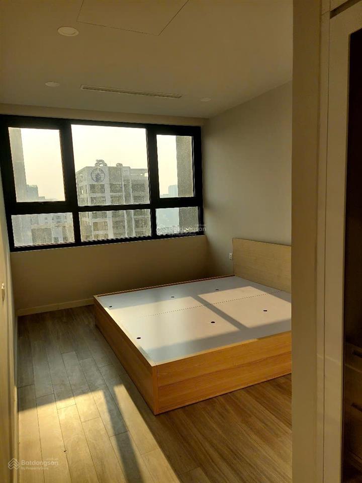 Hơn 13 tỷ chính chủ cần tiền làm ăn bán gấp căn 3 ngủ 105m² tòa do1 brg 25 lê văn lương, slototo