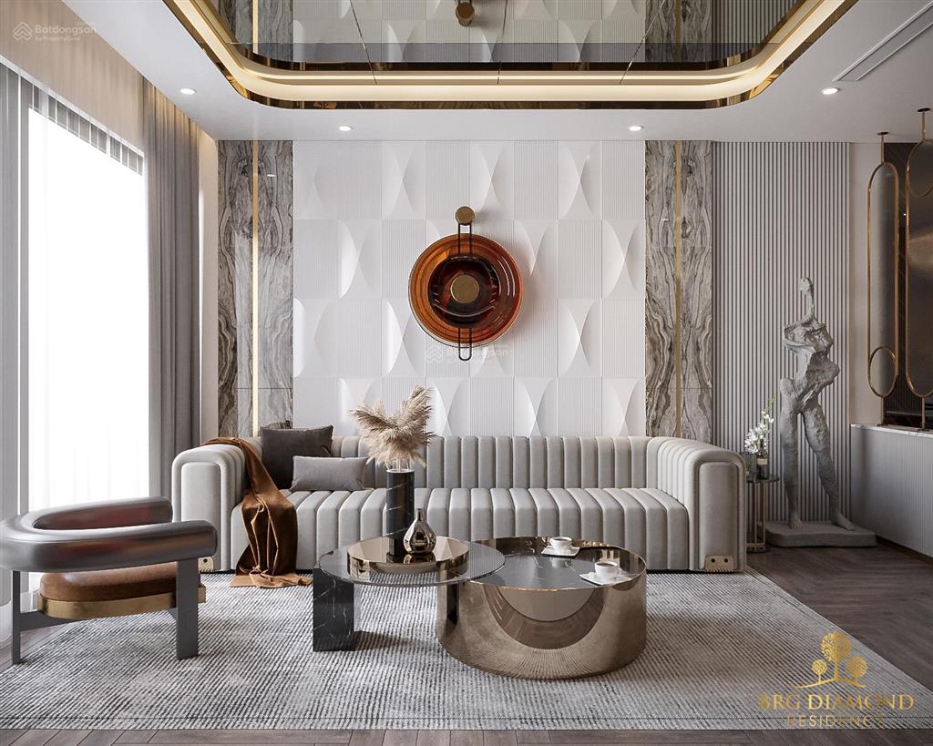 Hơn 13 tỷ chính chủ cần tiền làm ăn bán gấp căn 3 ngủ 105m² tòa do1 brg 25 lê văn lương, slototo